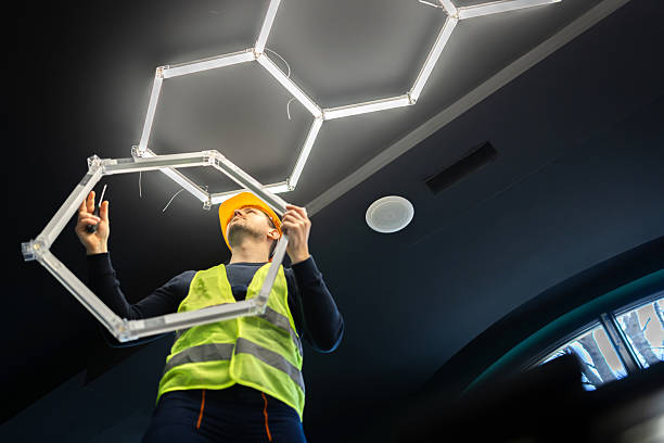 Top rated local Electrical Inspection specialists in Lower Lake, CA
